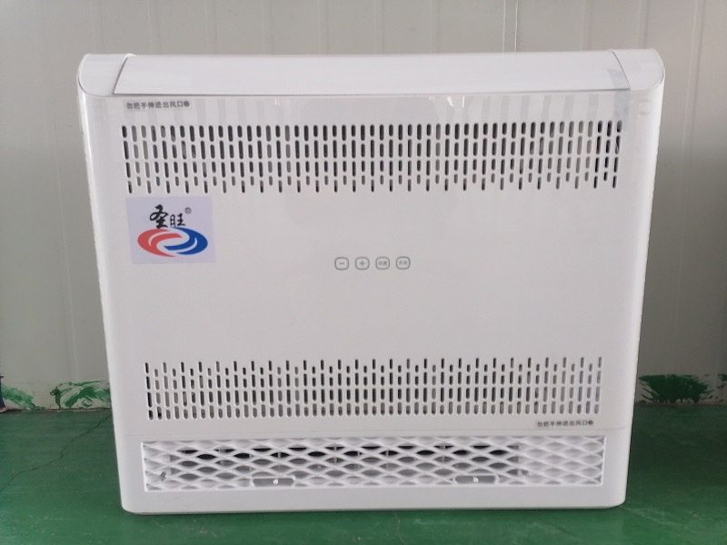   �՚�Դ���L(f��ng)�C(j��)